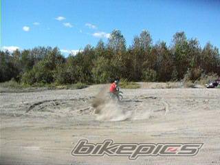 Photo 440193