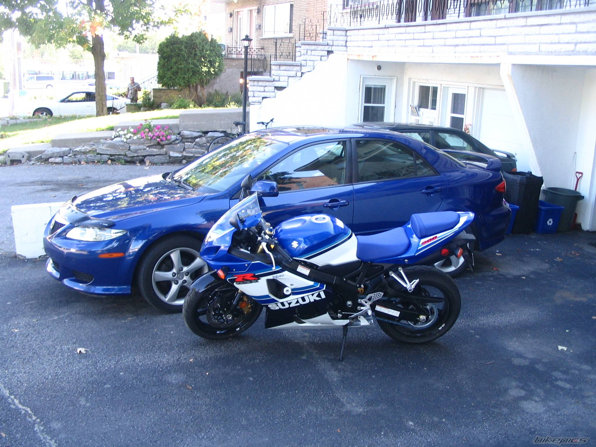 Bike Photo 440199