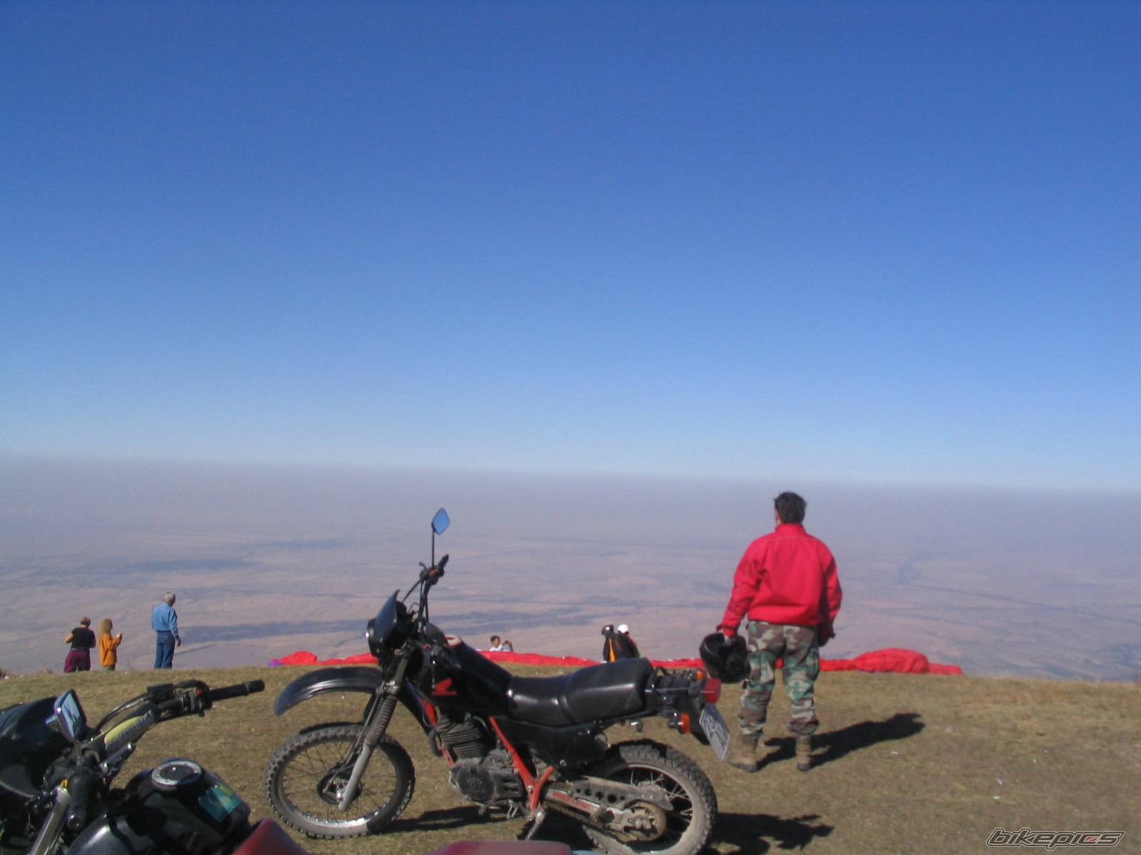 Photo 440214