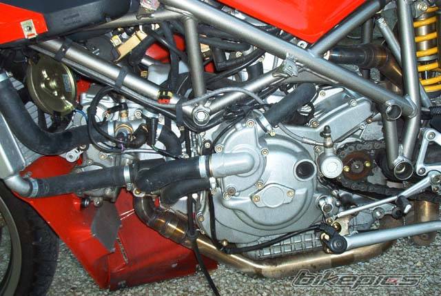 Bike Photo 44022