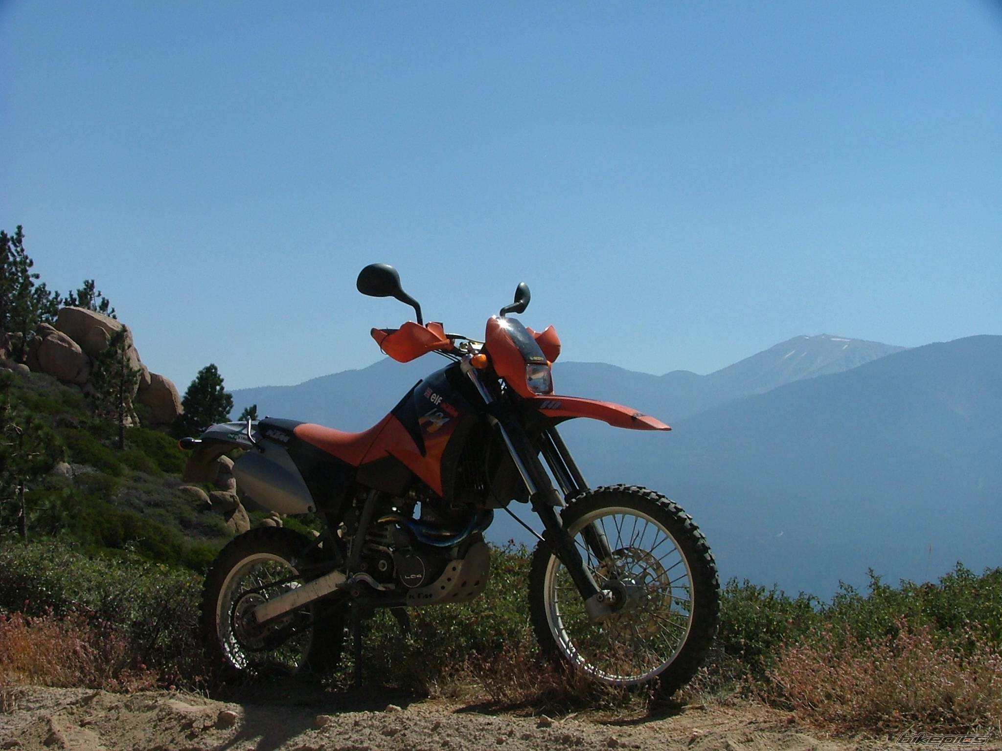 Photo 440223