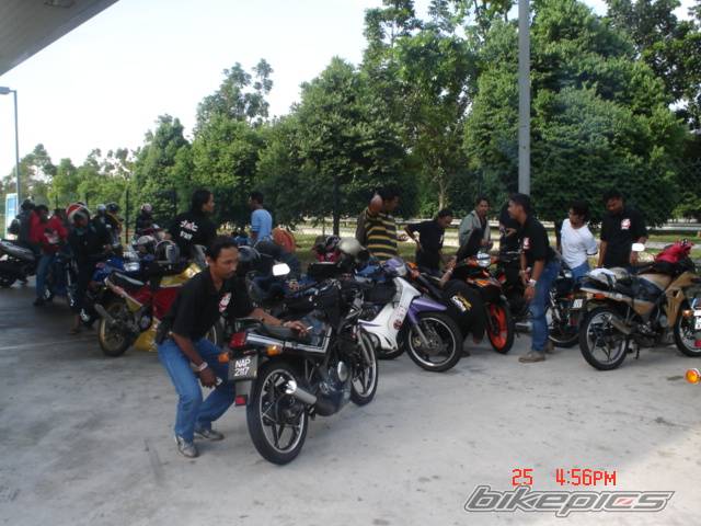 Photo 440225