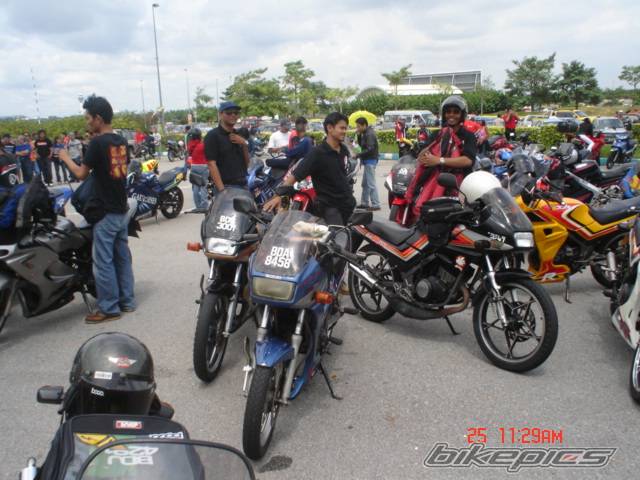 Photo 440227