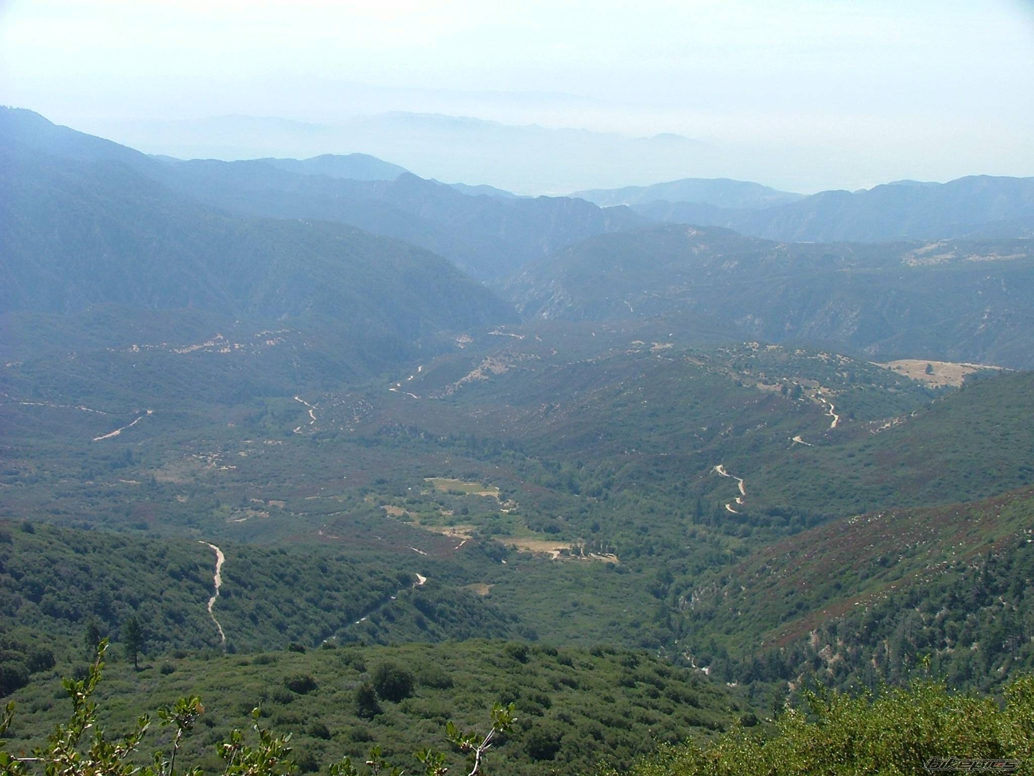 Photo 440228