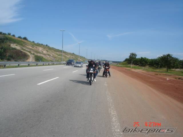 Photo 440232