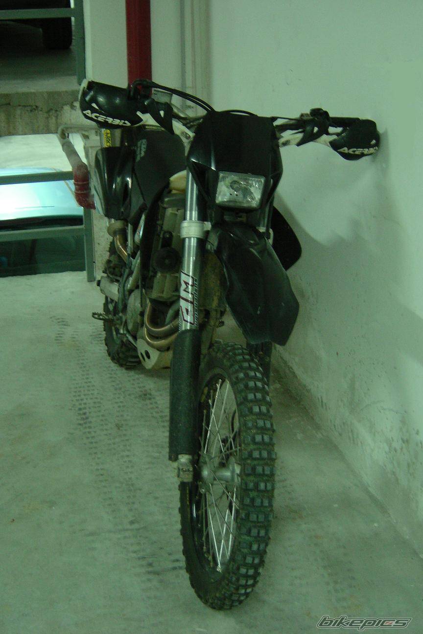 Photo 440236