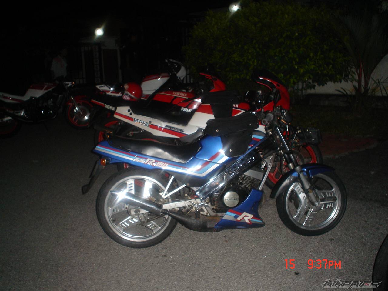 Photo 440237