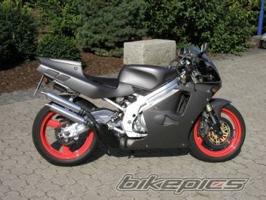 Bike Photo 44024
