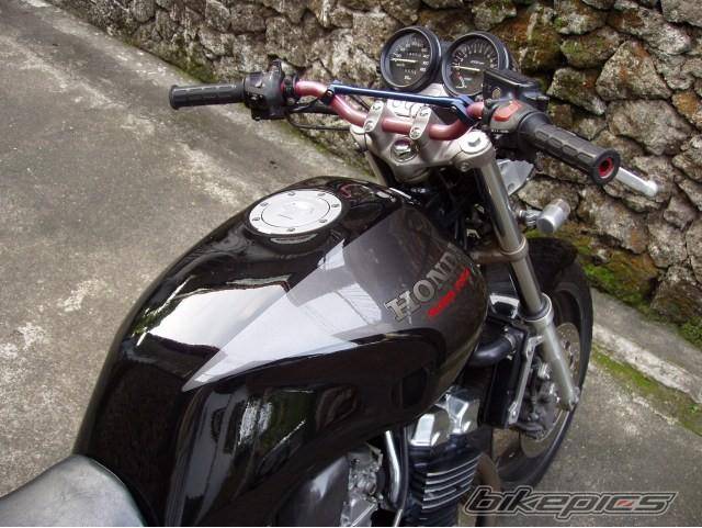 Bike Photo 440240