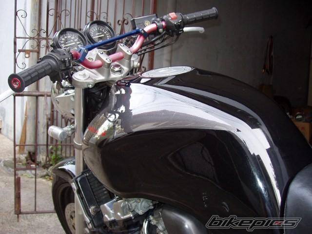 Bike Photo 440244