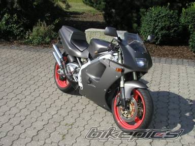 Bike Photo 44025