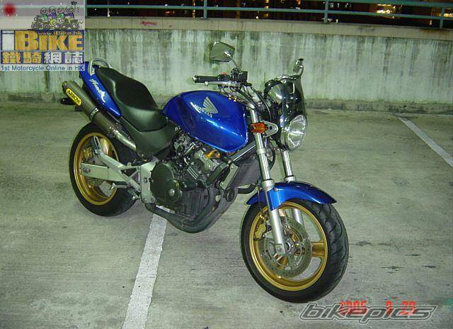 Bike Photo 440251