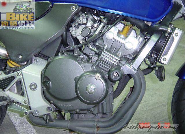 Bike Photo 440254