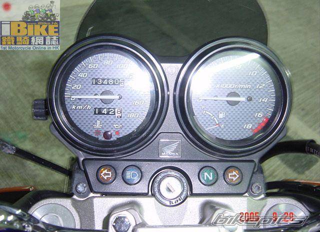 Bike Photo 440255
