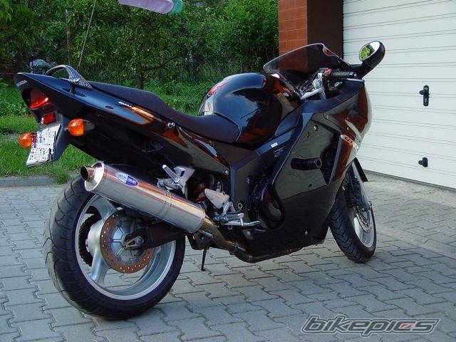 Photo 440256