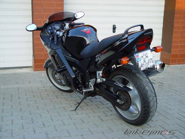Photo 440258