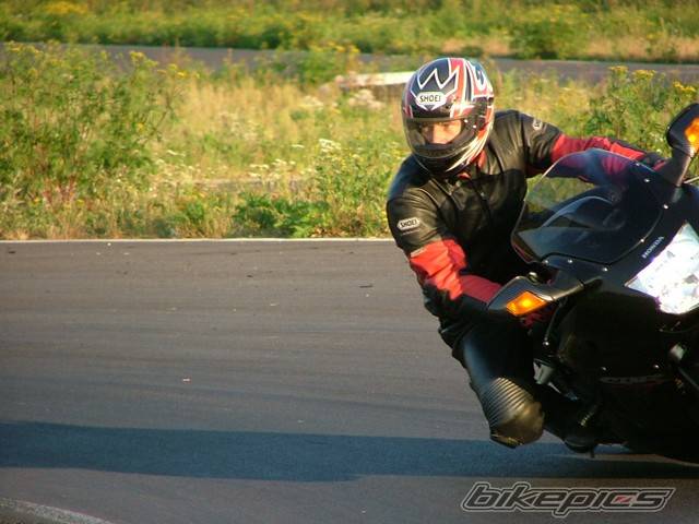 Photo 440259