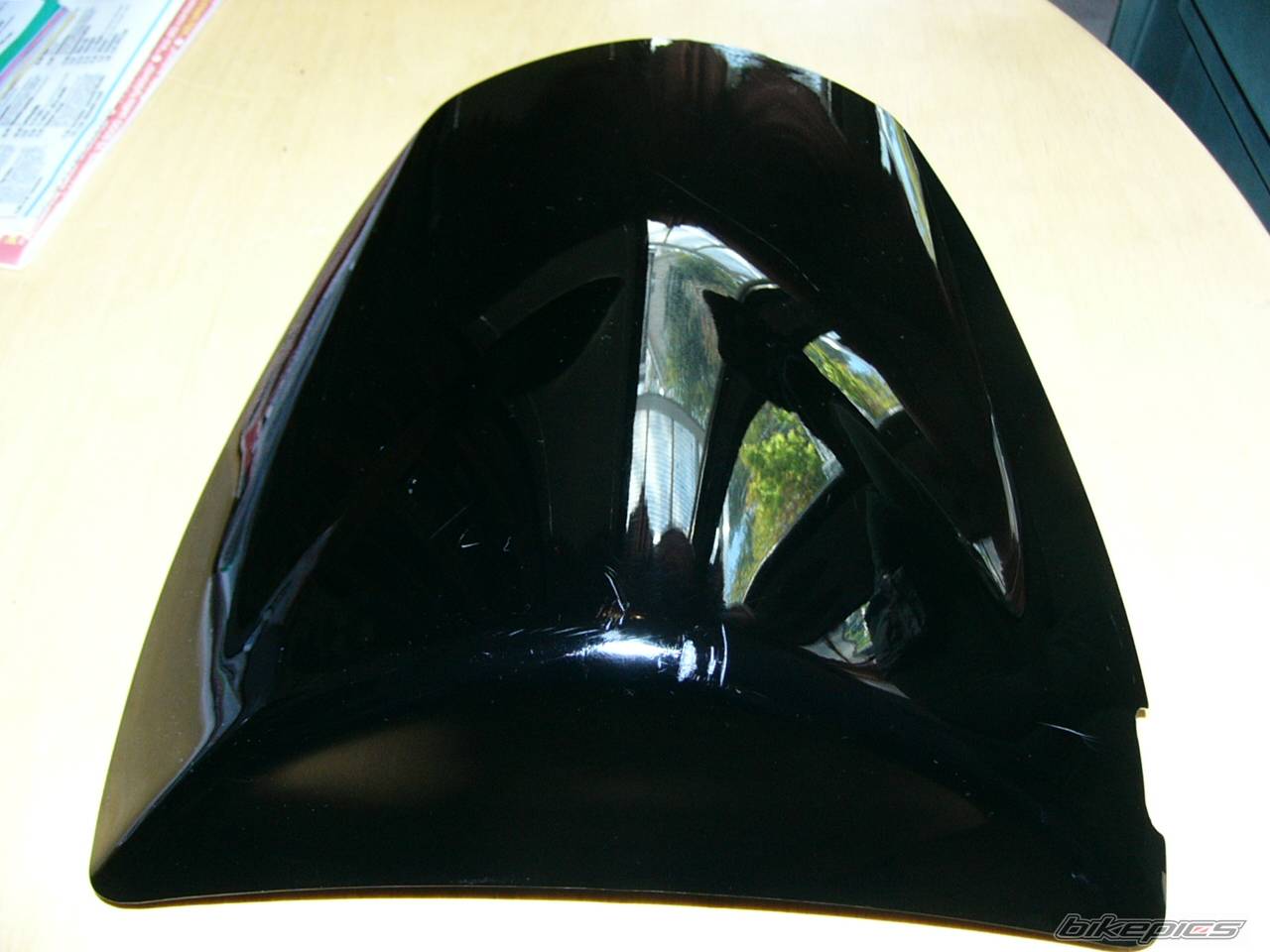 Photo 440261