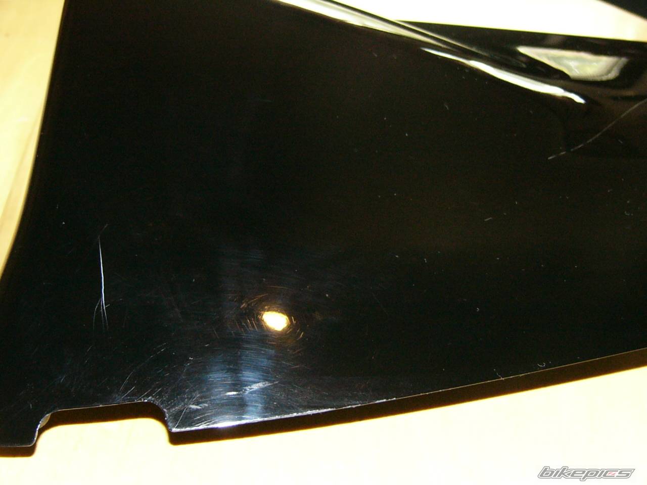 Photo 440262