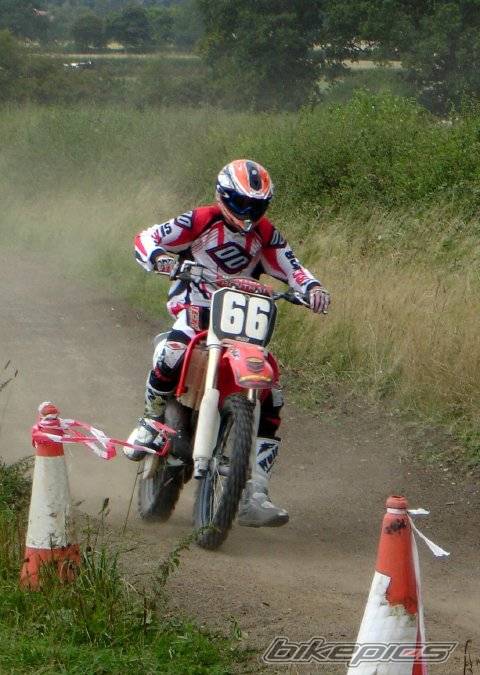 Bike Photo 440264