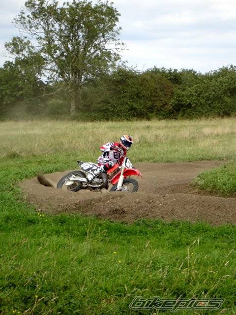 Bike Photo 440265