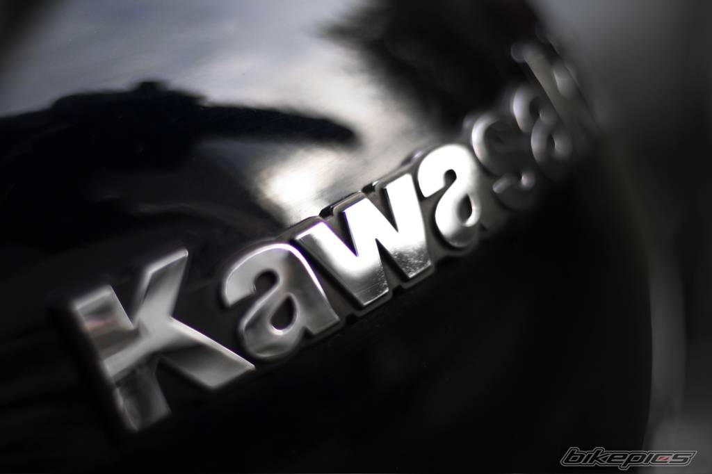 Photo 440268