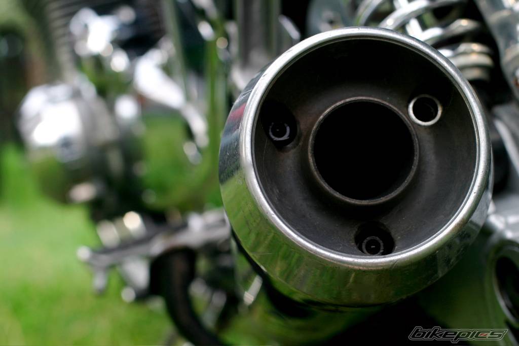 Photo 440272