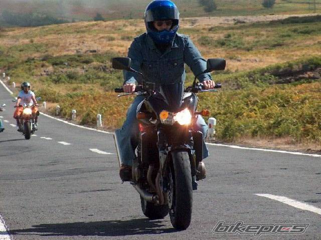 Photo 440275
