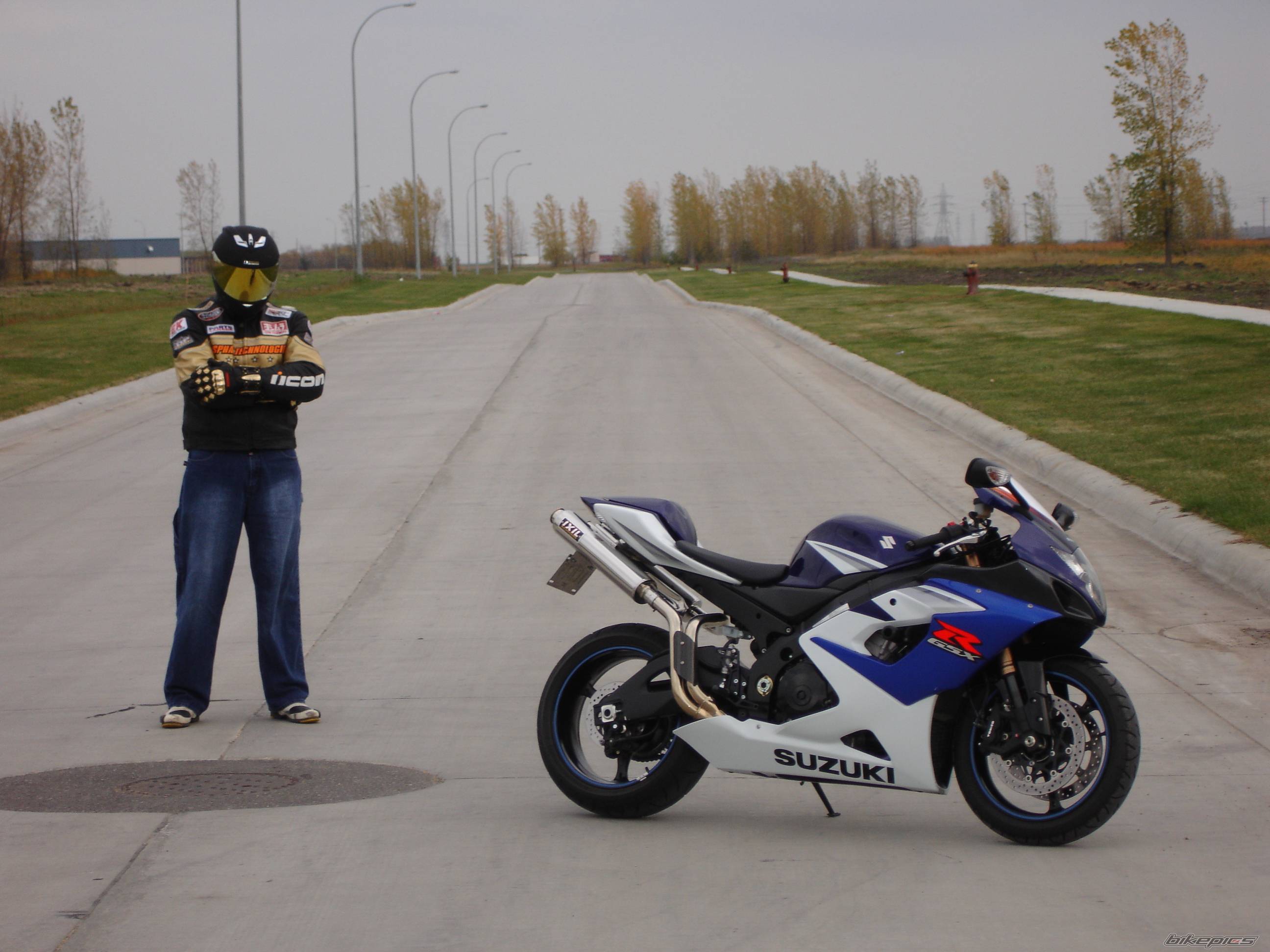 Bike Photo 440281