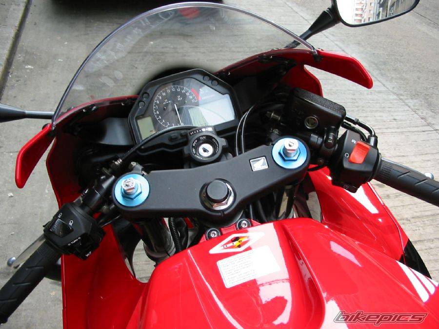 Bike Photo 440282