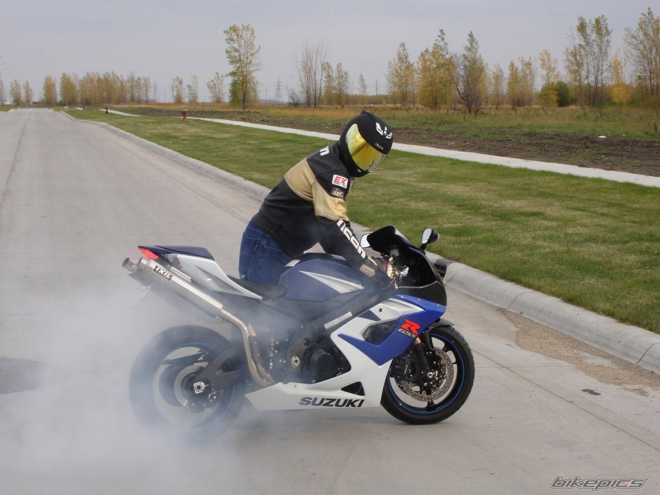 Bike Photo 440283