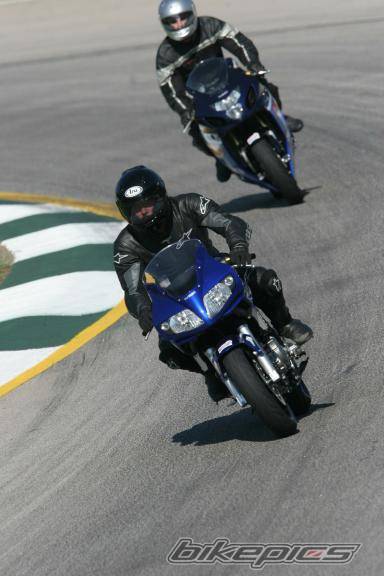 Bike Photo 440285
