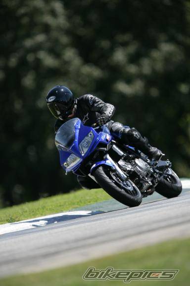 Bike Photo 440286