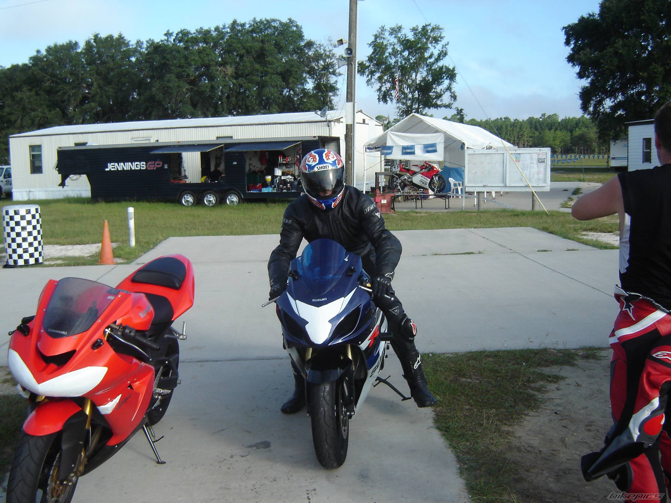 Bike Photo 440296