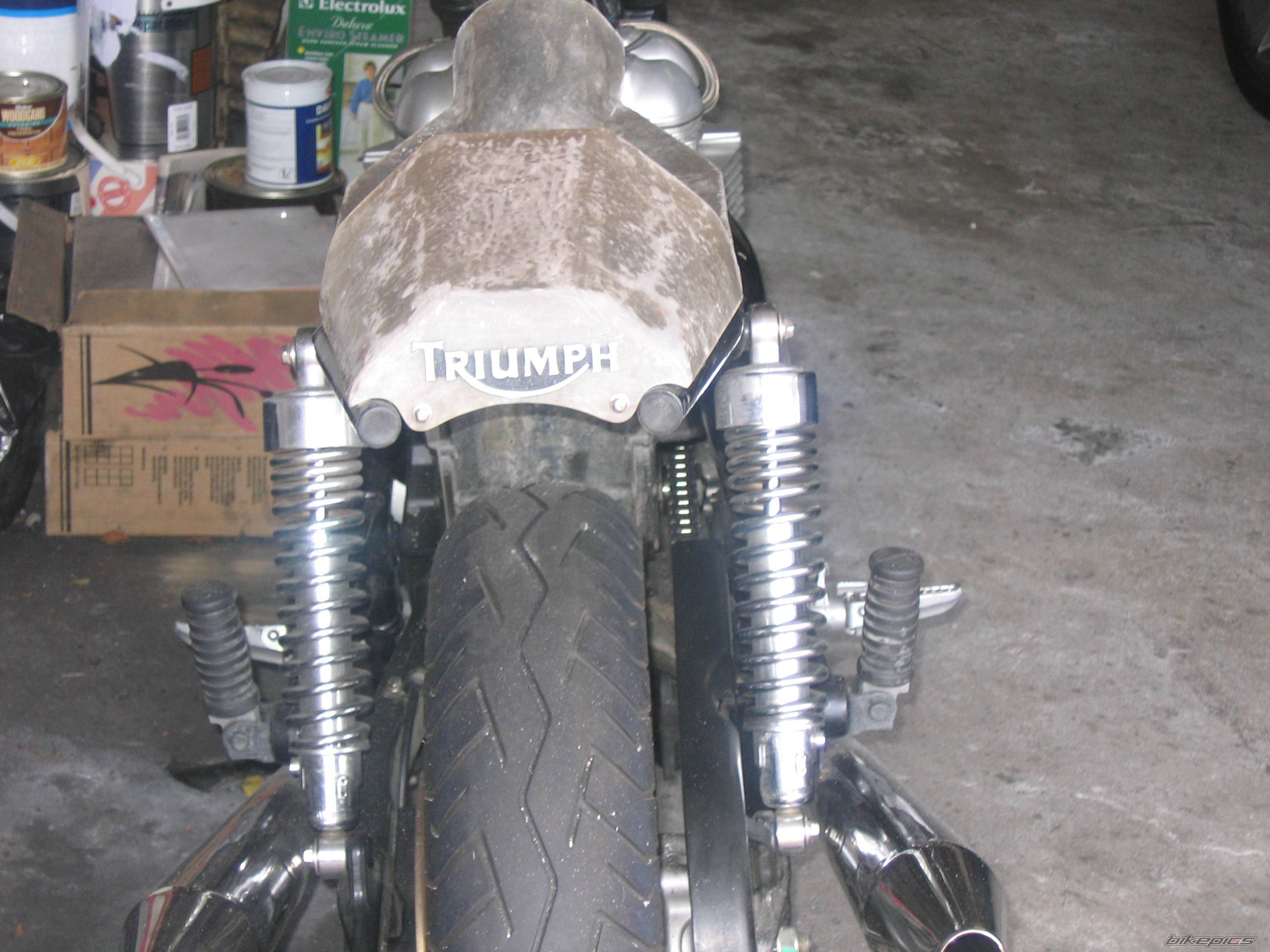 Photo 440297