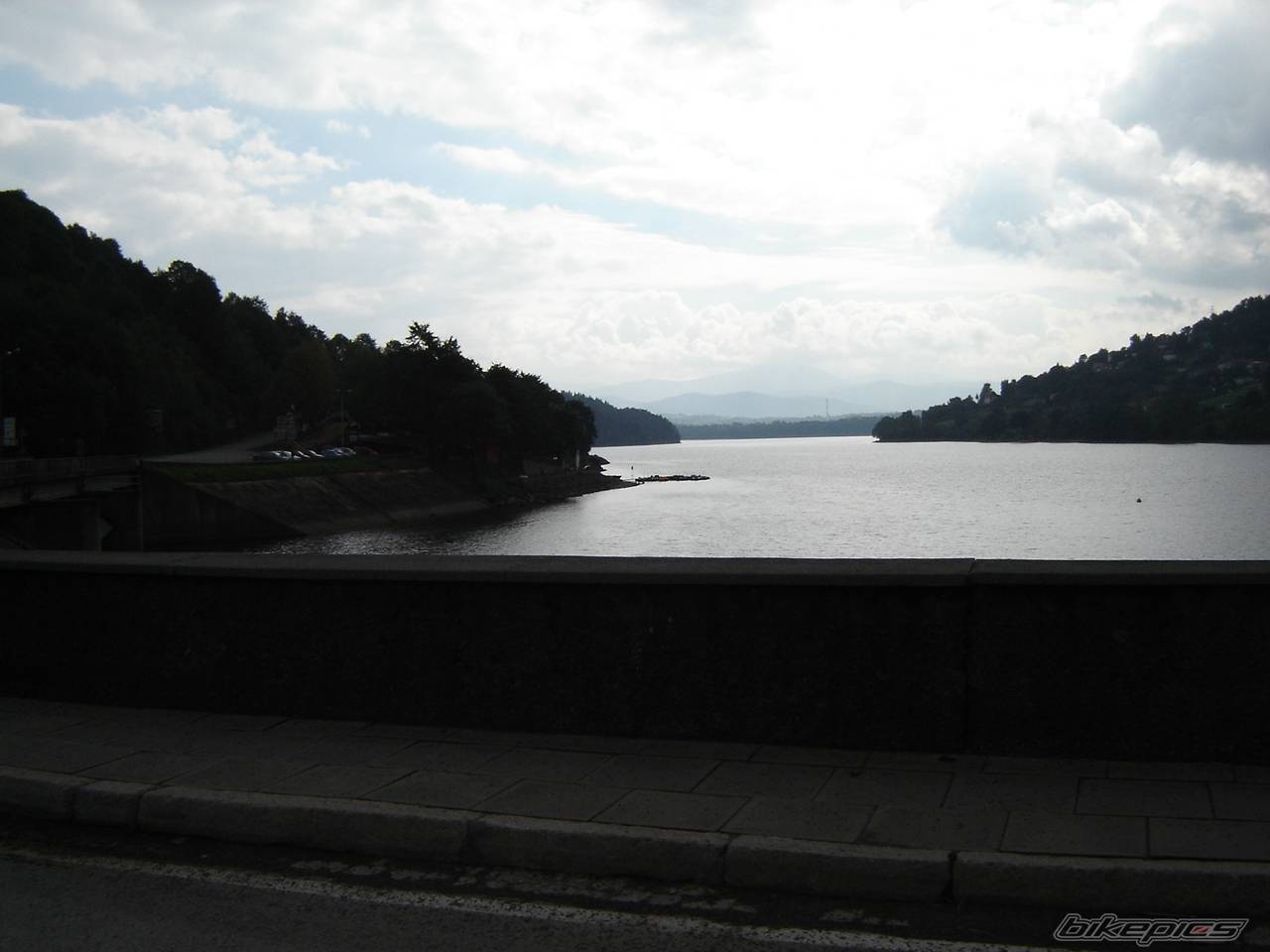 Photo 440301