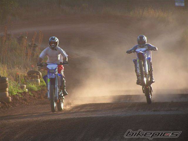 Photo 440302