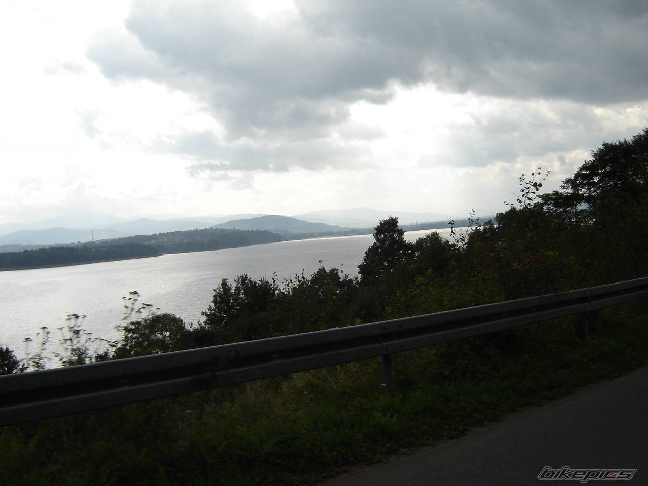 Photo 440303