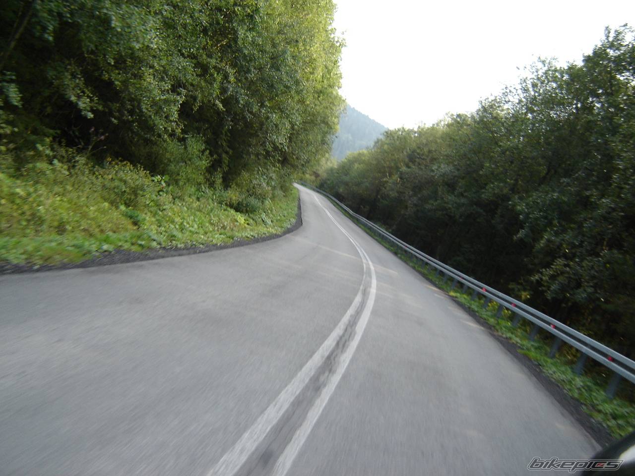 Photo 440305