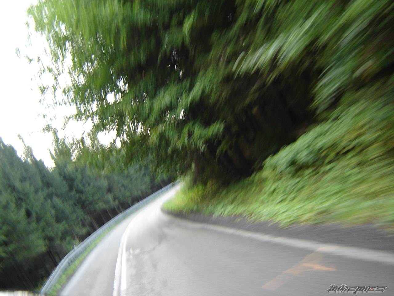 Photo 440307