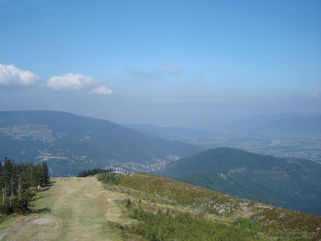 Photo 440325