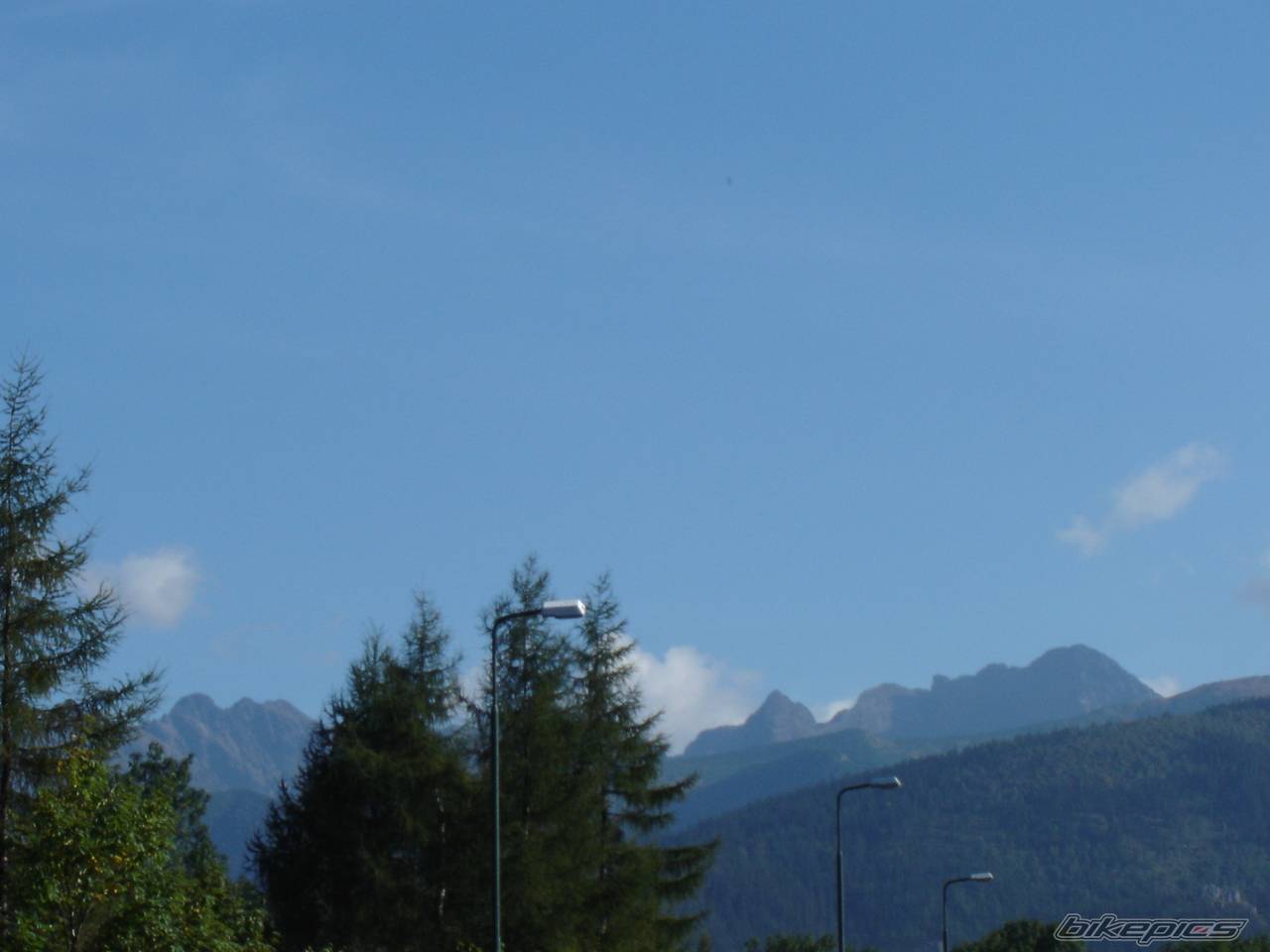 Photo 440326