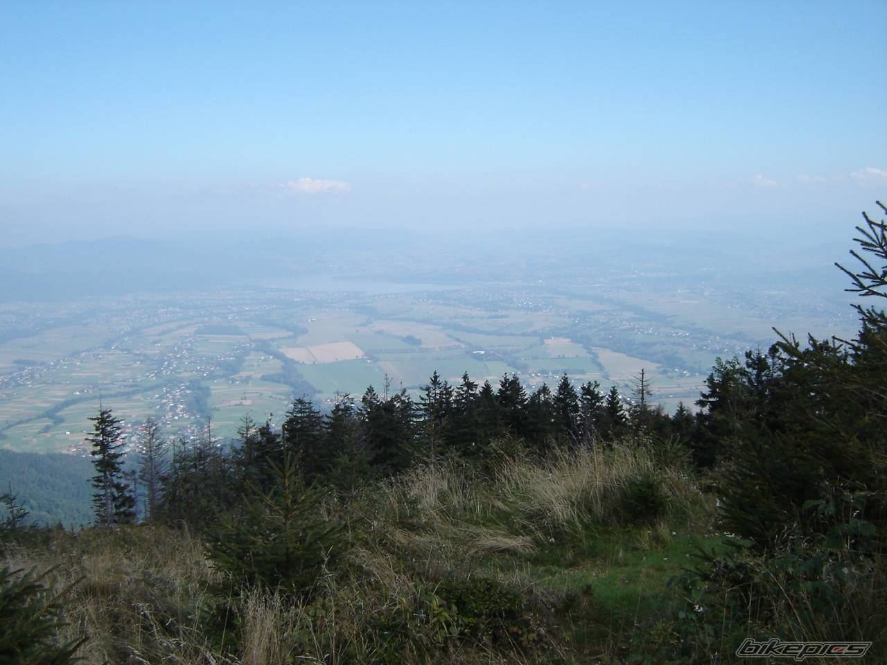 Photo 440327