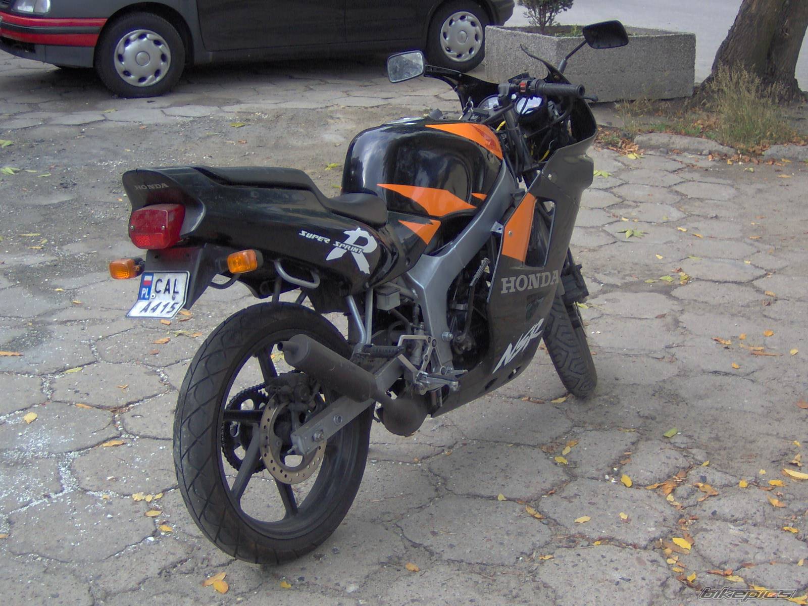 Photo 440333