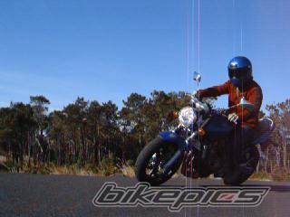 Photo 440334