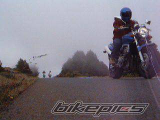Photo 440336