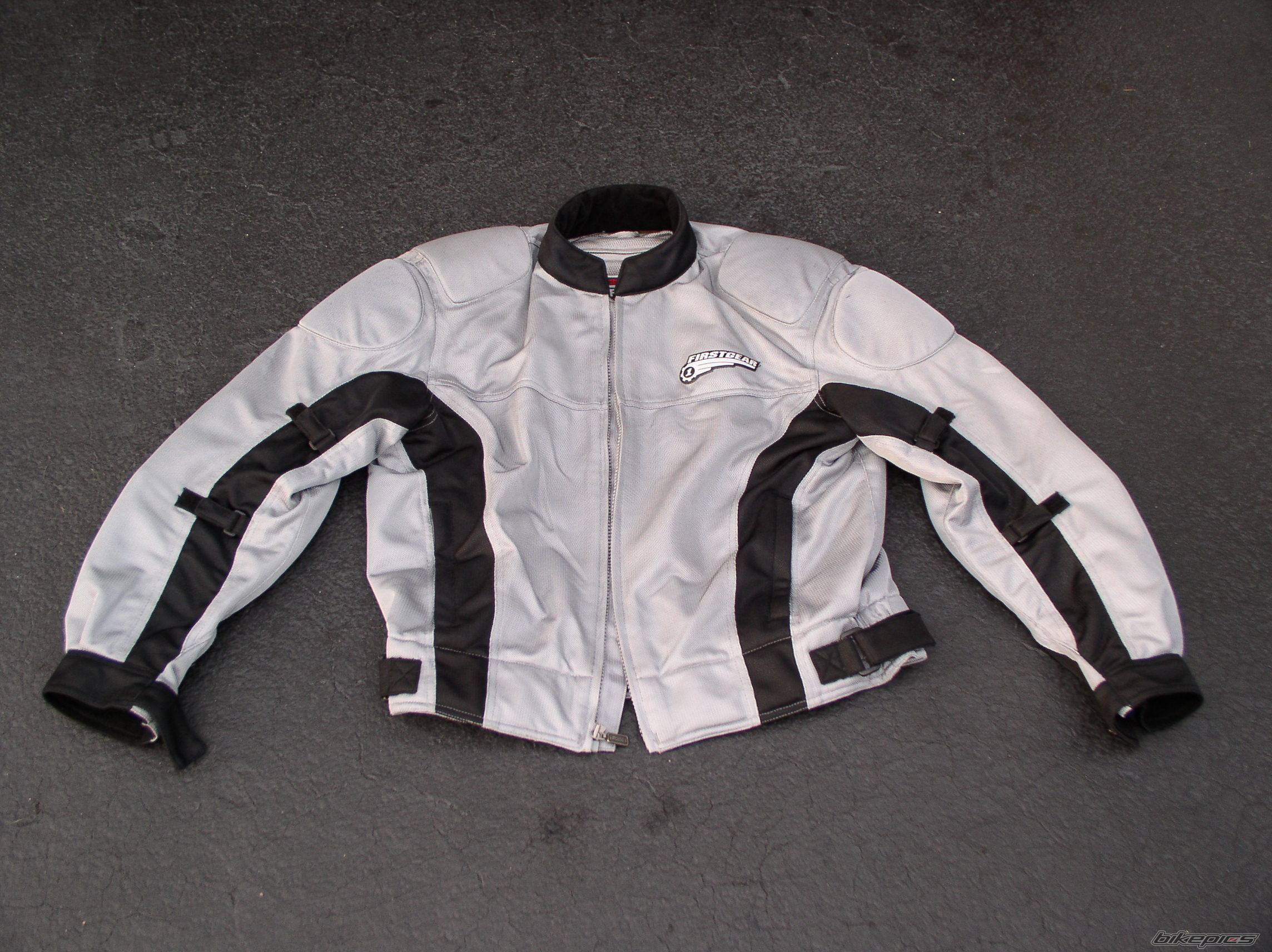 Bike Photo 440343