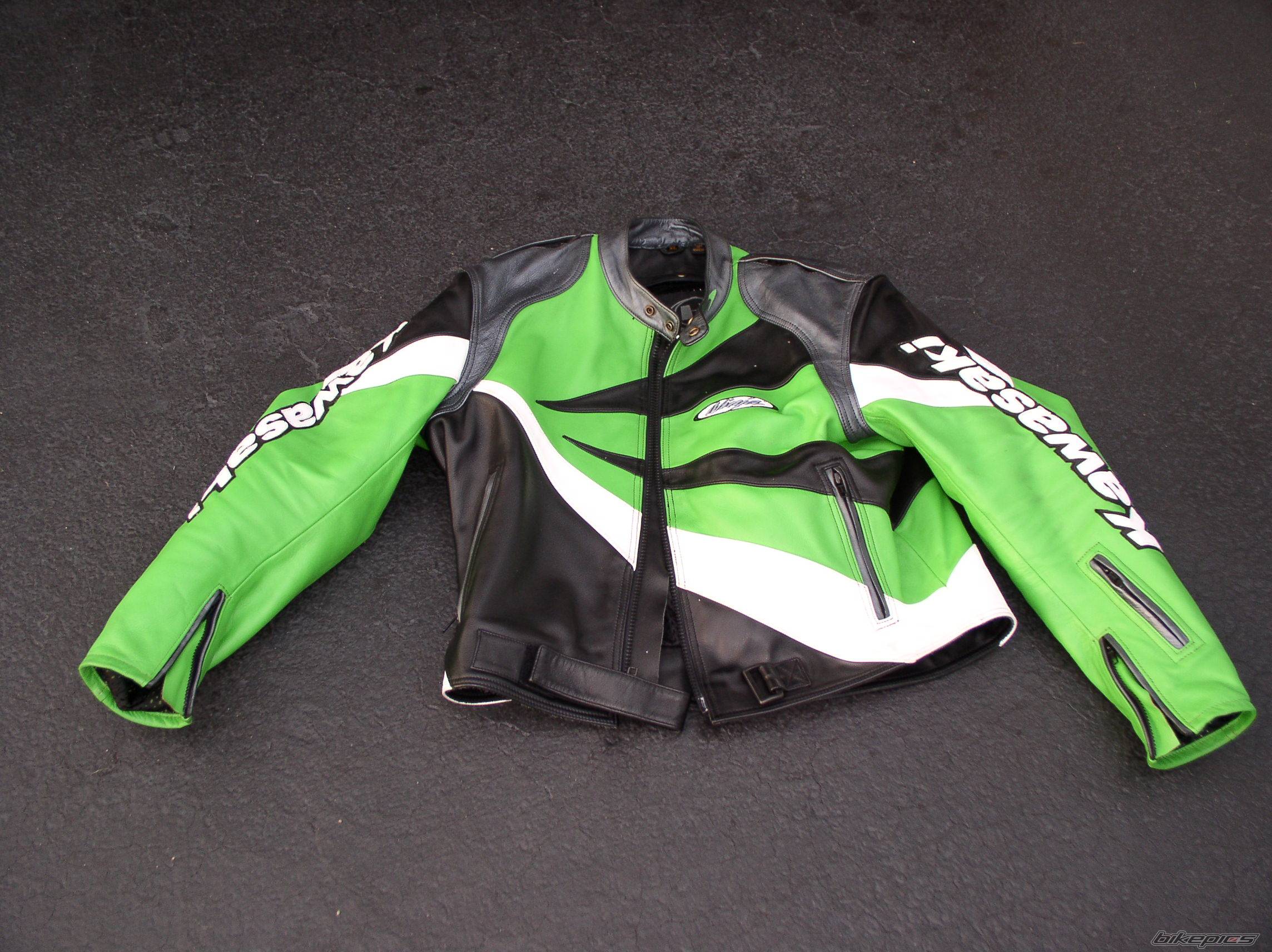 Bike Photo 440344