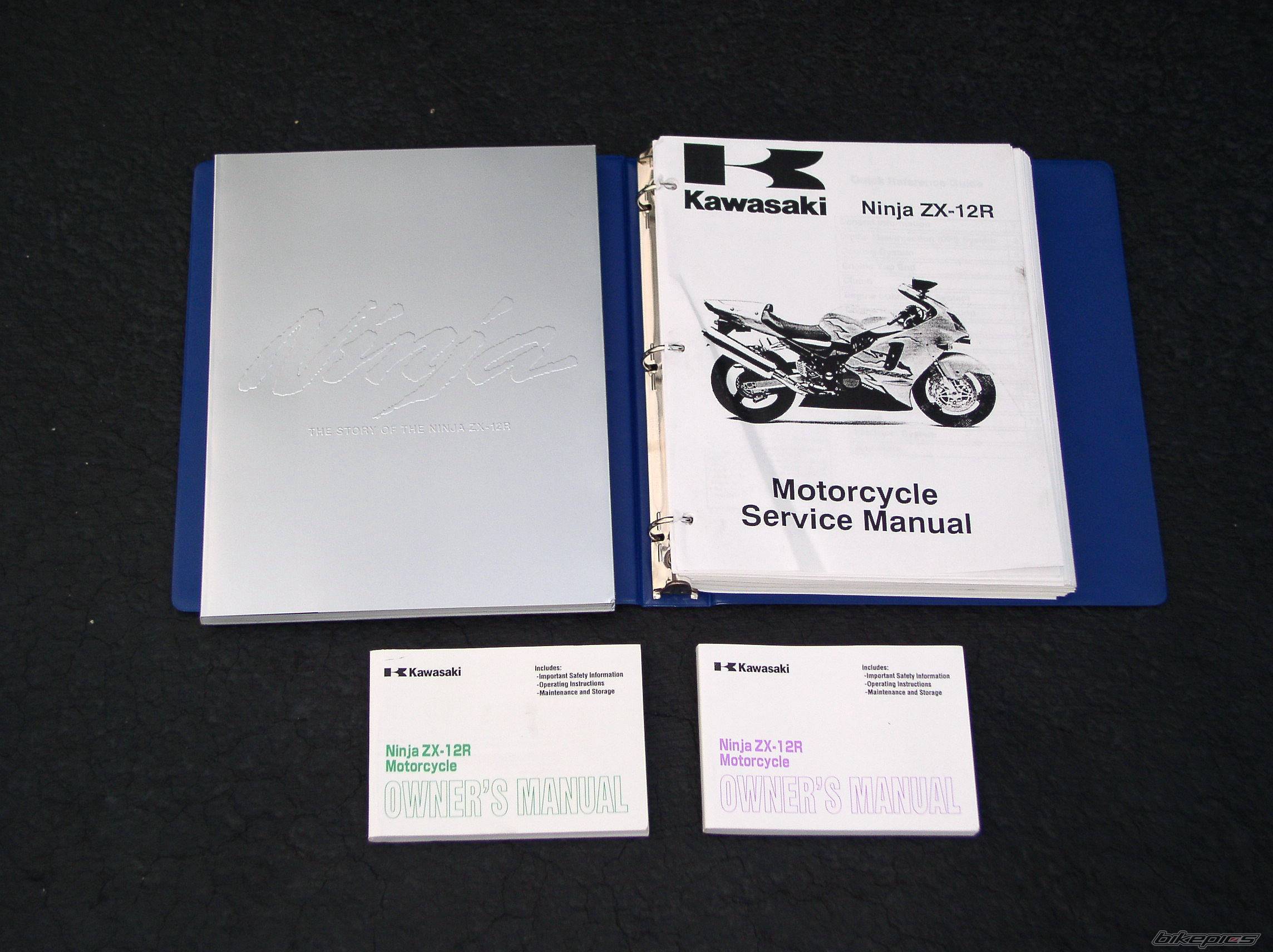 Bike Photo 440346