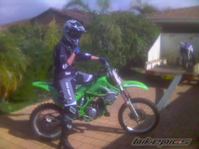 Photo 440359